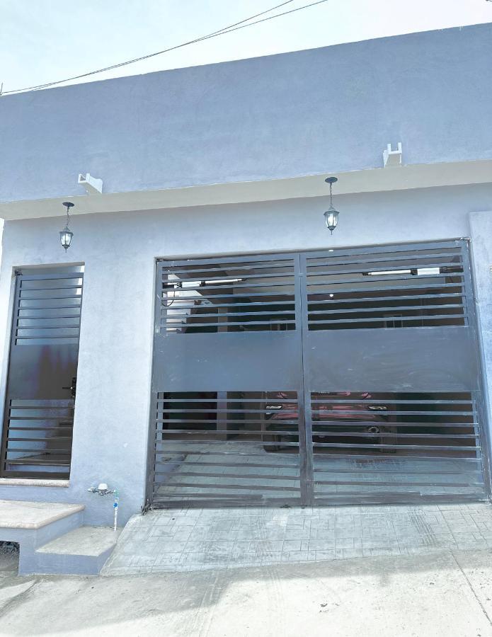 Departamentos Mayai & Yahelik Cabo San Lucas Exterior foto